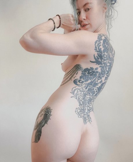 büro-milf-onlyfans exklusive nacktheit bild