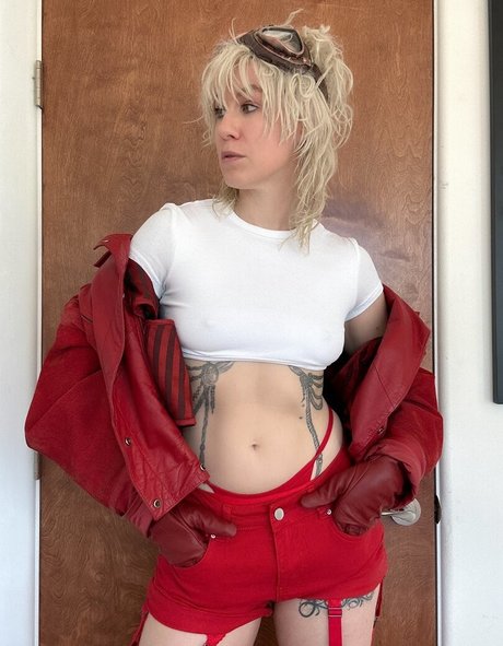 schwarze shemale-onlyfans porno top fotos