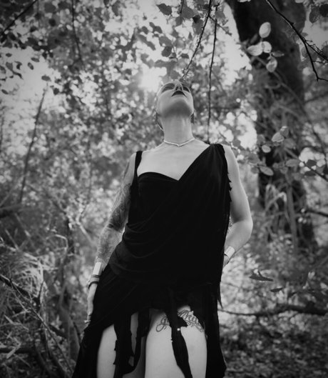 nahaufnahme muschi nur fans erwachsene archiv