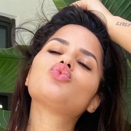 herbst-onlyfans sexy hübsche fotos