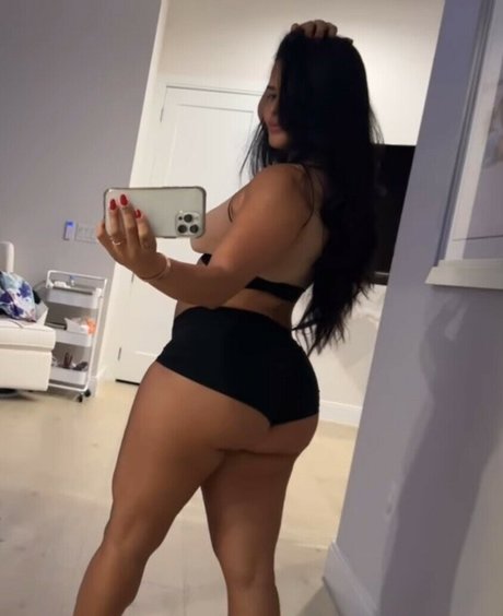 blowjob dreier onlyfans hübsche schöne galerie