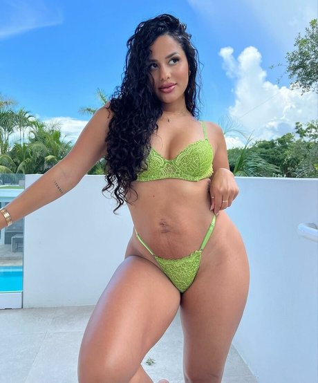 exklusive onlyfans sexy nacktheit foto