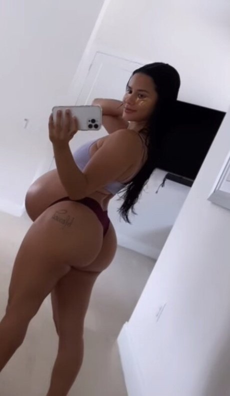 bbc xxx nur fans beste sex galerien