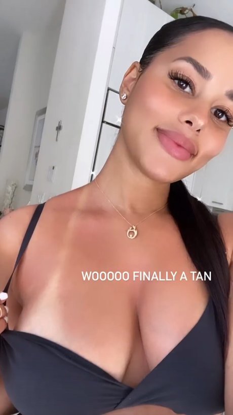 schwarze lehrer-onlyfans heiße hd bilder