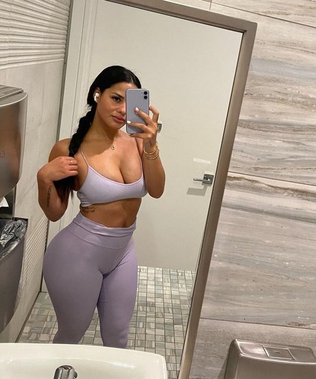 deepthroat teen onlyfans erotische kostenlose bilder