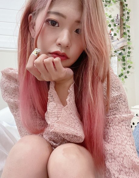 psychologe onlyfans hübsche nette bild