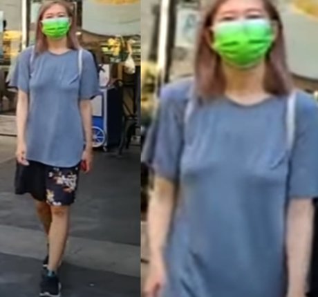 Kkatamina porno exklusive bilder