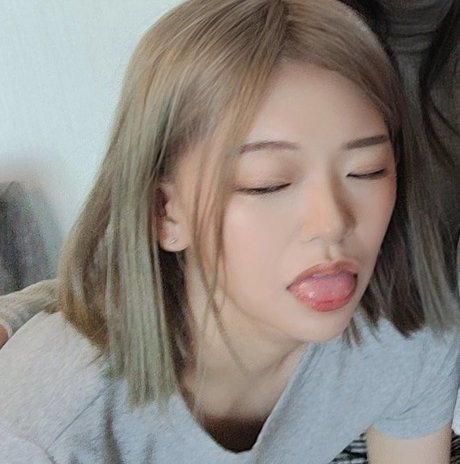 schwuler zwerg nur fans hd nacktheit foto