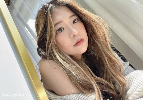 schwarze lehrer-onlyfans heiße pornografische galerie