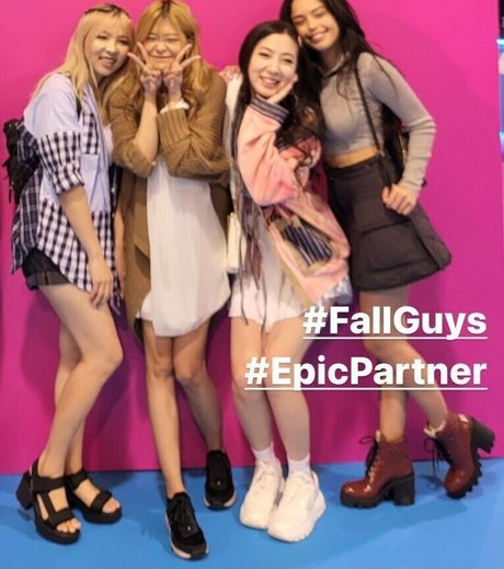 Kkatamina kostenlose bild