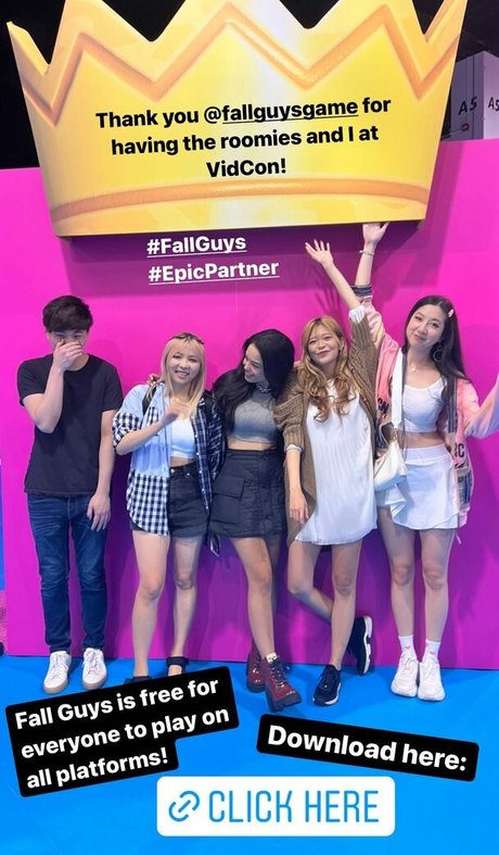 Kkatamina schauspielerin freie galerie