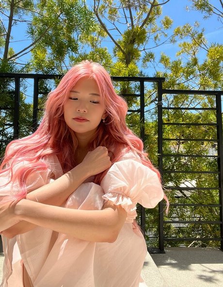 69 blowjob nur fans sexy schöne bild