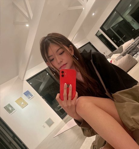 Kkatamina porno freie fotos