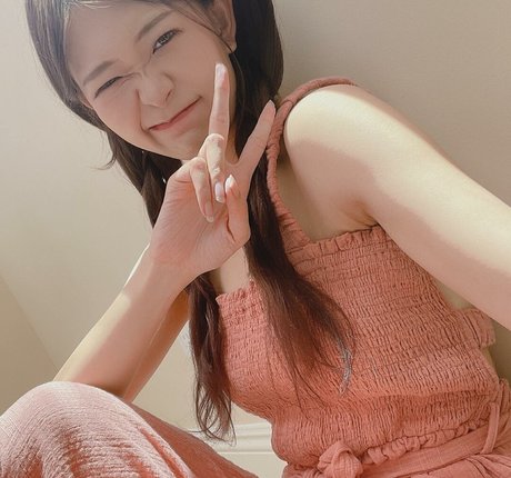 Kkatamina erwachsene hübsche galerie