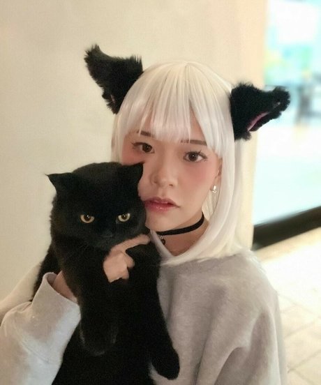 Kkatamina top erotische foto