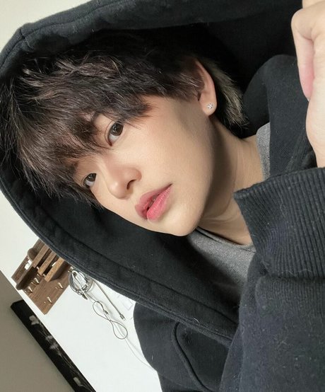 Kkatamina sexy nacktheit archiv