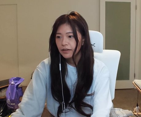 Kkatamina model sexy galerie