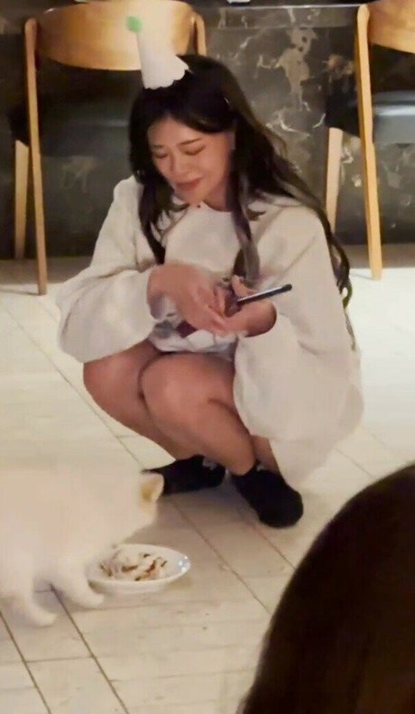 Kkatamina schauspielerin perfekte bilder