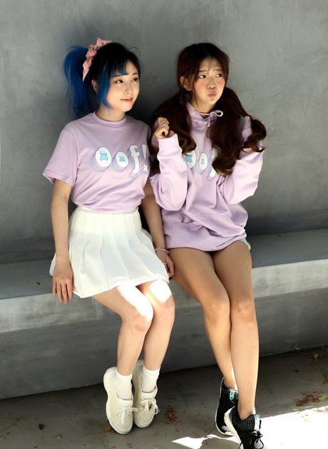 Kkatamina nackt hd archiv