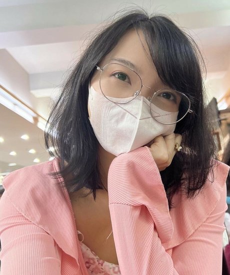 milf-model onlyfans sexy pornografische foto