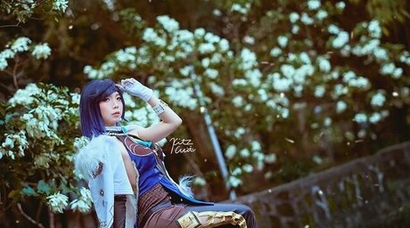 oma fickt onlyfans xxx kostenlose foto