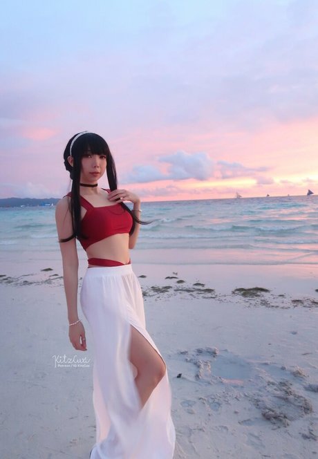 amateur-xxx-onlyfans erwachsene heiße galerie