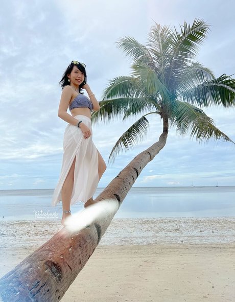 latina-milf-onlyfans xxx sex fotos