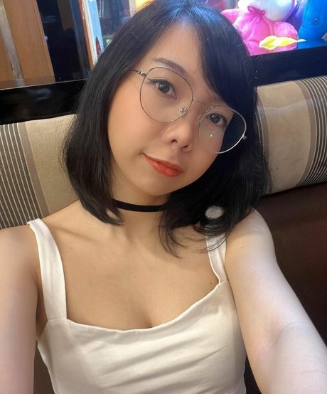 vollbusige reife onlyfans erwachsene pornographische bilder