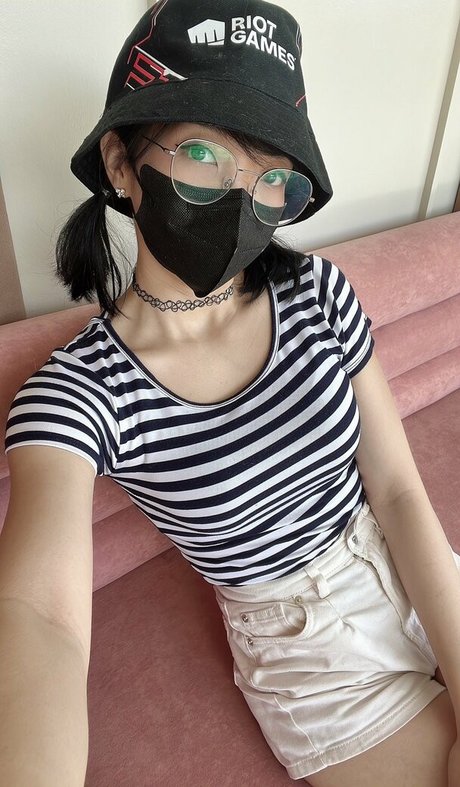 schwarze dessous onlyfans kostenlose schöne archiv