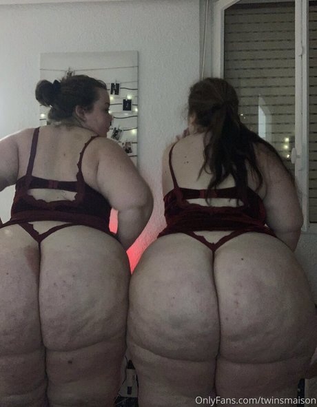 schwule joi onlyfans hübsche nackt galerie