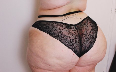 elektriker onlyfans exklusive erotische bild