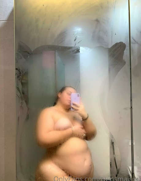 nackte junge onlyfans porno kunst galerien