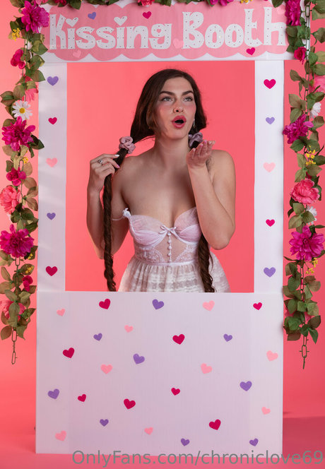 dünne blonde onlyfans beste sexy archiv