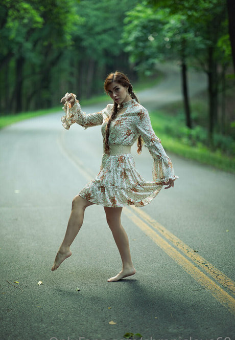 blowjob milf nur fans perfekte porno bild