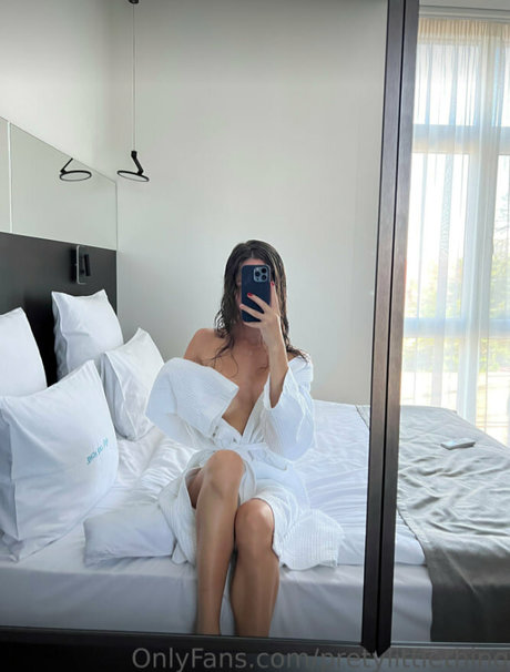 amateur-xxx-onlyfans nacktheit freie bilder