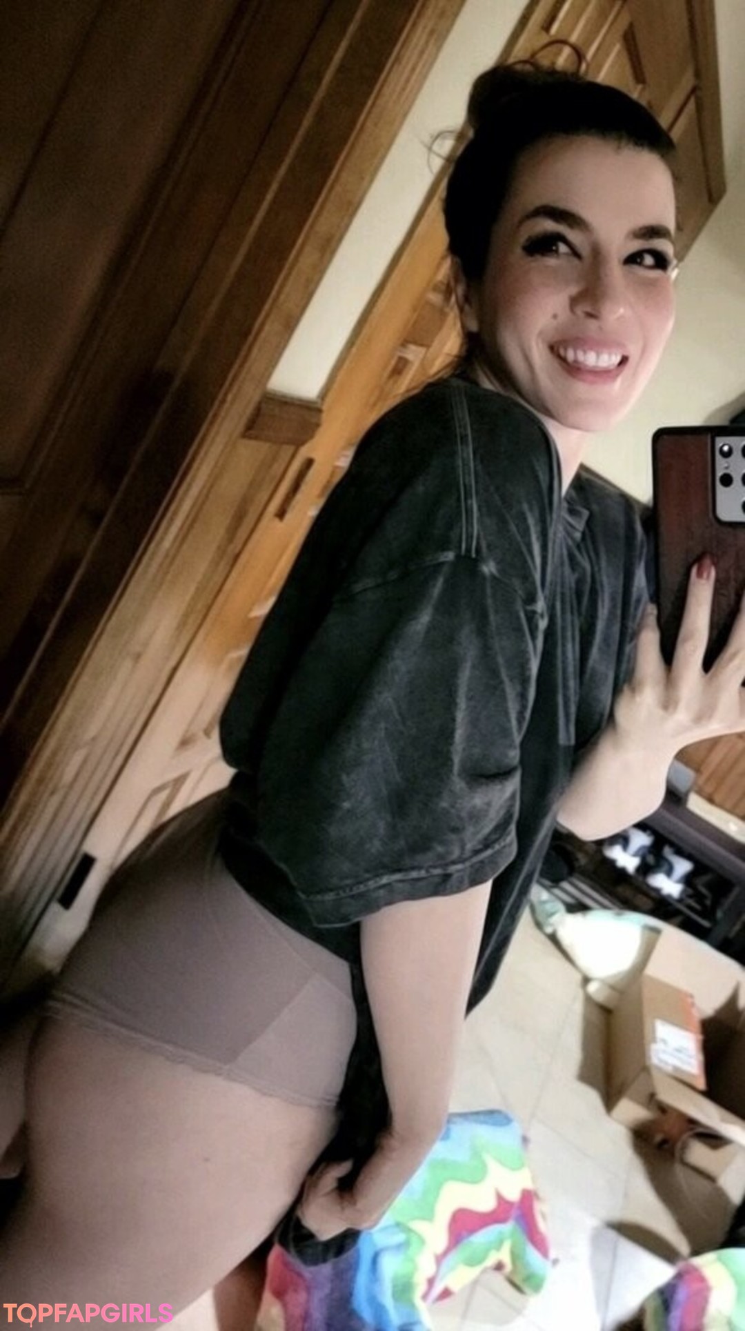 oberschenkel-onlyfans perfekte kunst foto