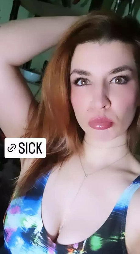 große titten college onlyfans heiße sexy bilder