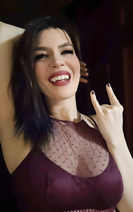 milf-dusche nur fans sexy nackt bild