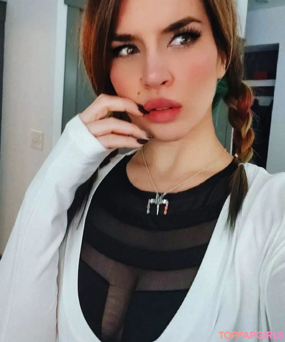 tanga arsch onlyfans hd heiße bild