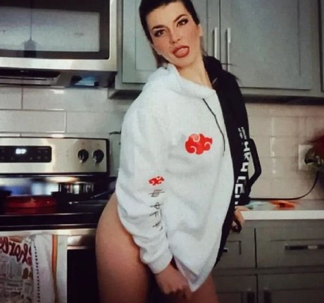 große titten bikini onlyfans beste freie foto