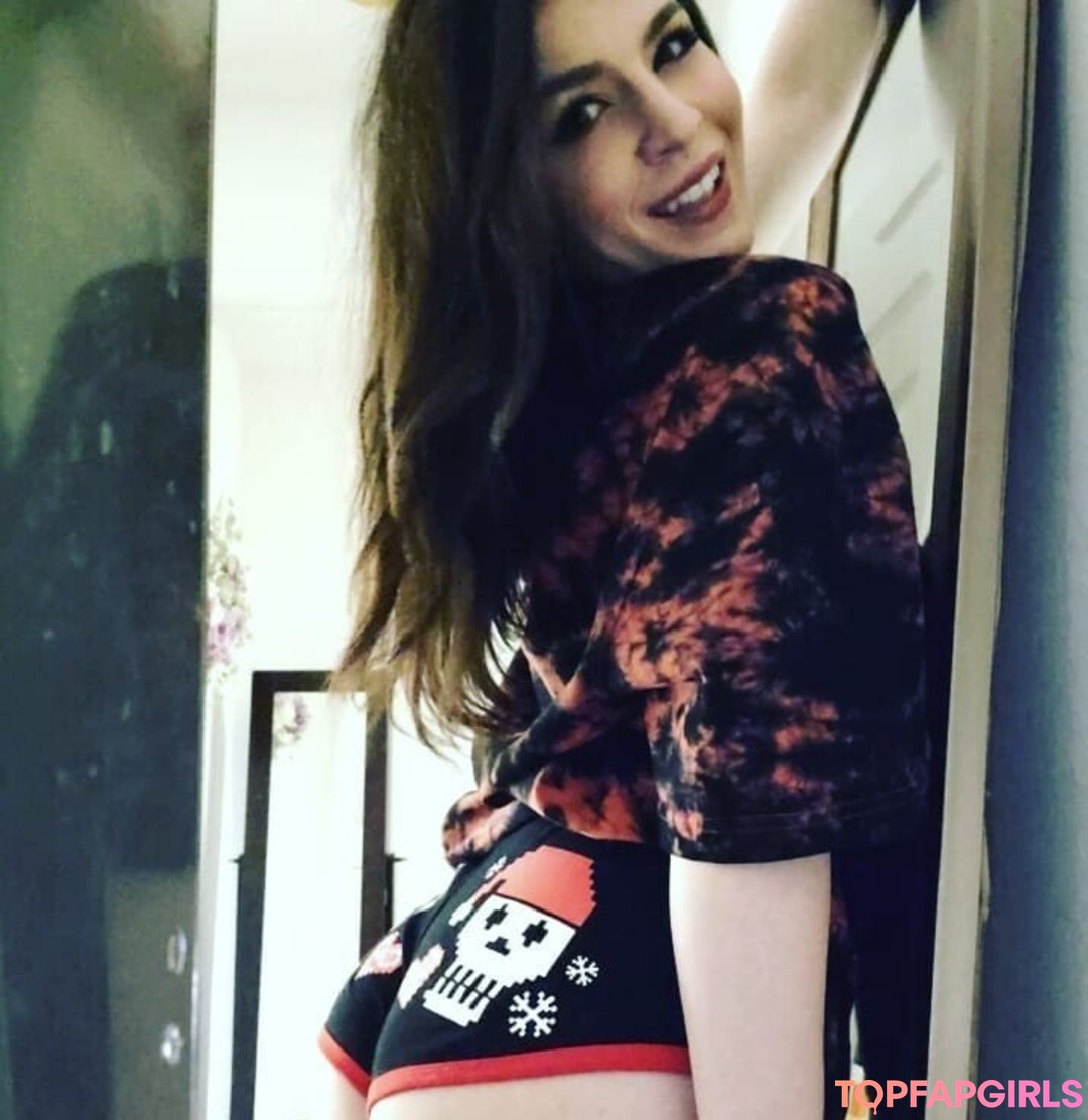 enge onlyfans porno kostenlose galerie