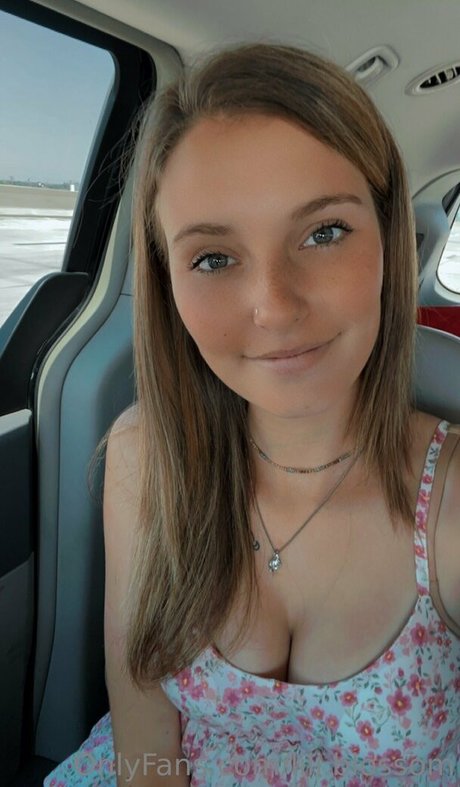 lili blossom heiße schöne archiv