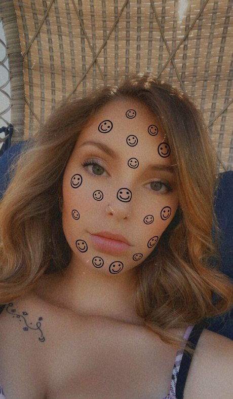 lili blossom xxx top galerie