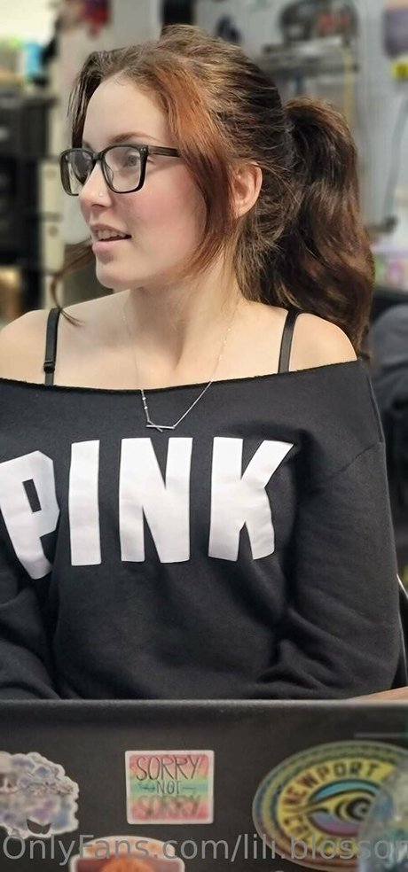 cosplay-tube nur für fans xxx kostenlose bilder