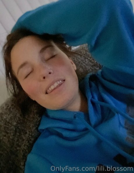 lili blossom Profilfoto