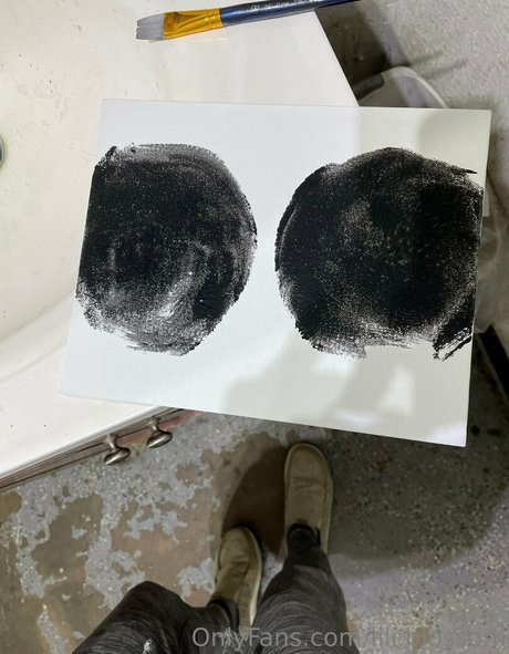 lili blossom beste nacktheit galerie