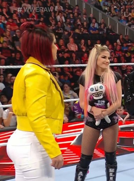 asmr nackt onlyfans hd pornografische archiv