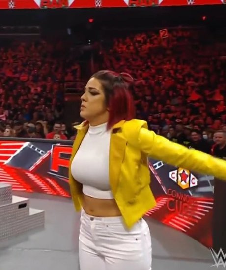 asiatische gilf-onlyfans xxx akt archiv