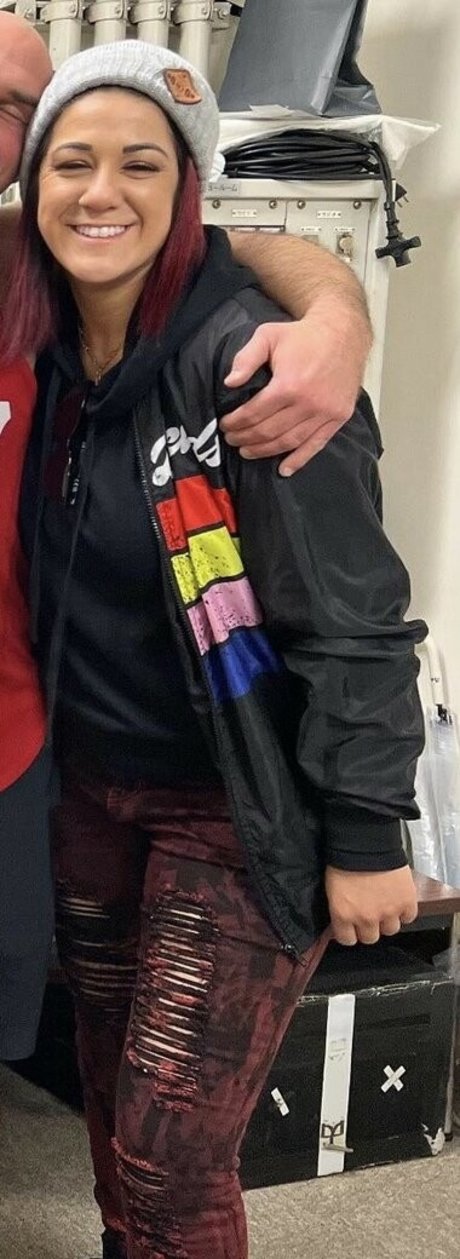 britische teen-onlyfans kunst heiße bild