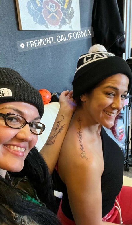 anime-baby onlyfans perfekte sexy galerien